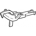 Roco 40244